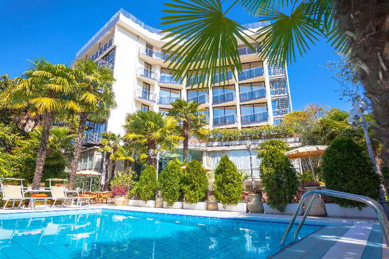 General view
General view
di Hotel Garda