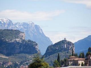 General view
General view
di Hotel Garda