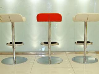 General view
General view
di Hotel Garda