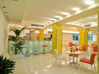 General view
General view
di Hotel Garda