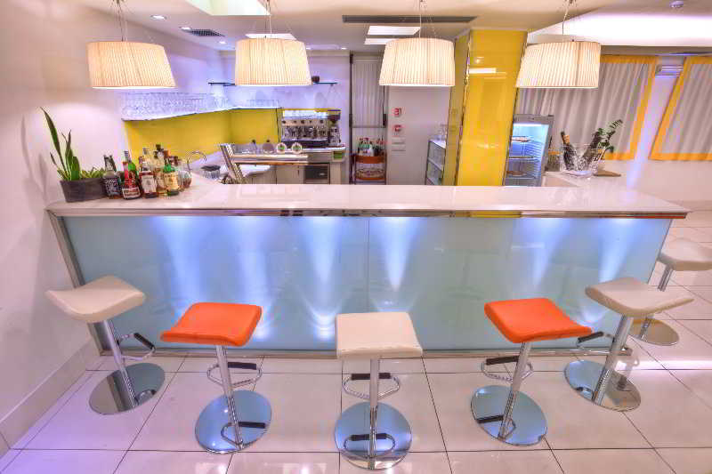 Bar
Bar
di Hotel Garda