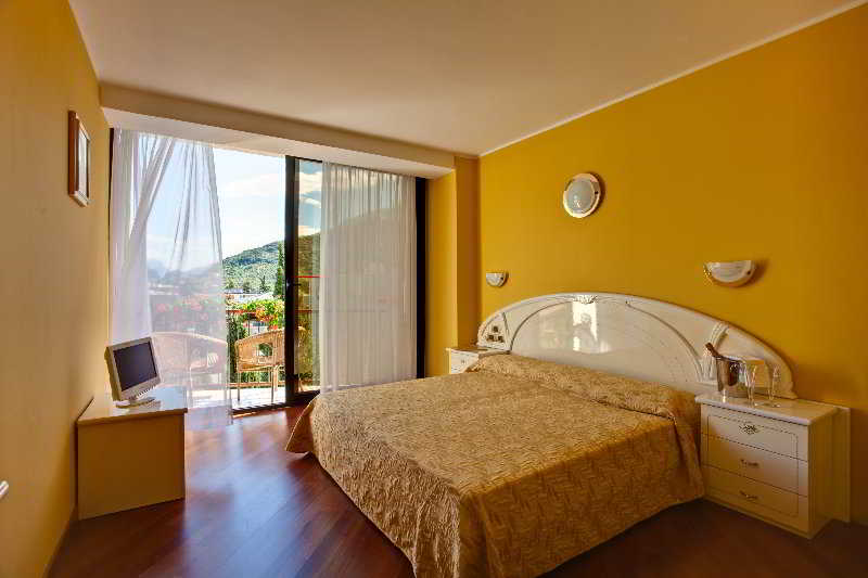 Room
Room
di Hotel Garda