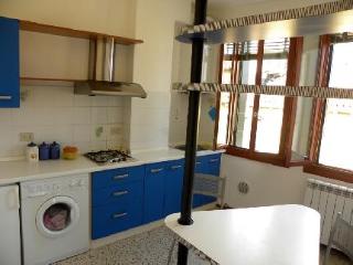 Room
Room
di Calle De La Vida A San Giobbe