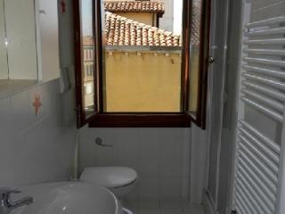 Room
Room
di Calle De La Vida A San Giobbe