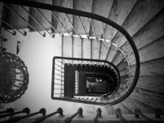 General view
General view
di Hotel Central