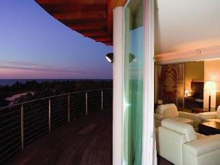 General view
General view
di Havet Hotel Resort & Spa