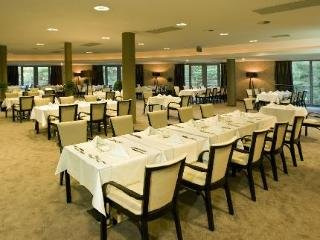 General view
General view
di Havet Hotel Resort & Spa