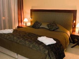 General view
General view
di Havet Hotel Resort & Spa