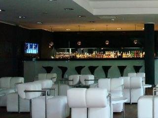 General view
General view
di Havet Hotel Resort & Spa