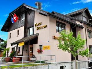 General view
General view
di Hotel Sternen