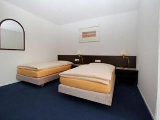 General view
General view
di Hotel Sternen