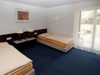 General view
General view
di Hotel Sternen