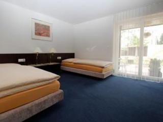 General view
General view
di Hotel Sternen