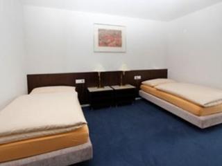 General view
General view
di Hotel Sternen