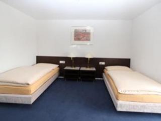 General view
General view
di Hotel Sternen