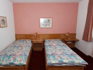 General view
General view
di Hotel Sternen