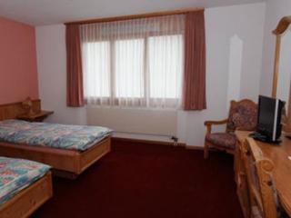 General view
General view
di Hotel Sternen