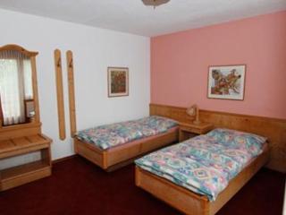 General view
General view
di Hotel Sternen