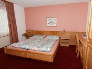 General view
General view
di Hotel Sternen