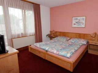 General view
General view
di Hotel Sternen