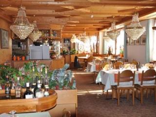 General view
General view
di Hotel Sternen