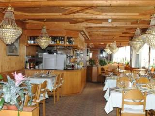 General view
General view
di Hotel Sternen