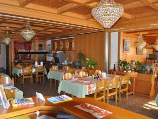 General view
General view
di Hotel Sternen