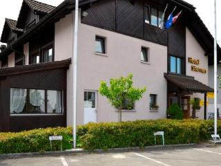 General view
General view
di Hotel Sternen