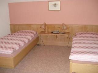 General view
General view
di Hotel Sternen