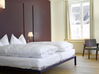 General view
General view
di Hotel Im Schlosspark