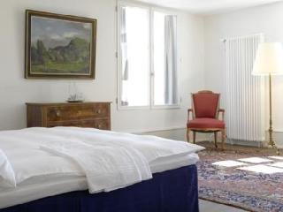 General view
General view
di Hotel Im Schlosspark