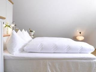 General view
General view
di Hotel Im Schlosspark