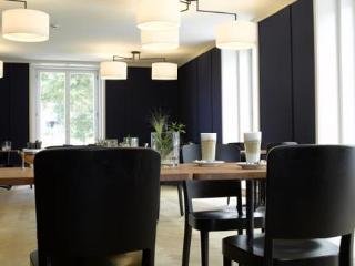 General view
General view
di Hotel Im Schlosspark