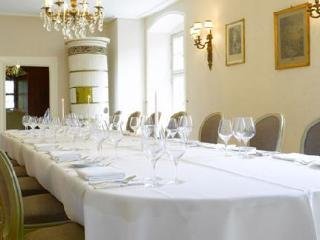 General view
General view
di Hotel Im Schlosspark