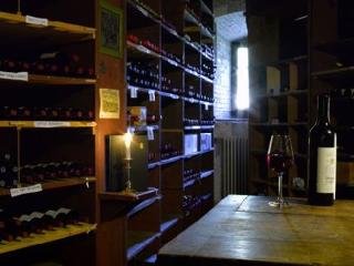 General view
General view
di Hotel Im Schlosspark