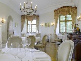 General view
General view
di Hotel Im Schlosspark