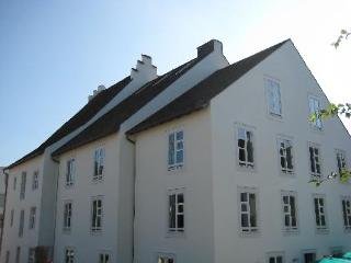 General view
General view
di Hotel Im Schlosspark