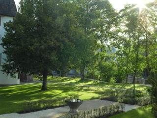 General view
General view
di Hotel Im Schlosspark