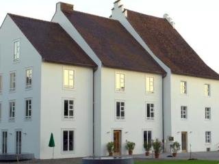 General view
General view
di Hotel Im Schlosspark