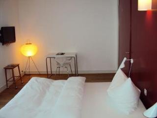 General view
General view
di Hotel Im Schlosspark