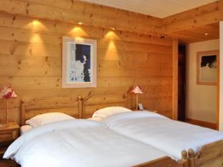 General view
General view
di Art.Boutique.Hotel Beau Sejour