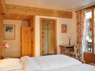 General view
General view
di Art.Boutique.Hotel Beau Sejour