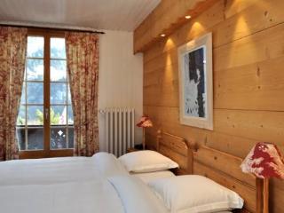 General view
General view
di Art.Boutique.Hotel Beau Sejour