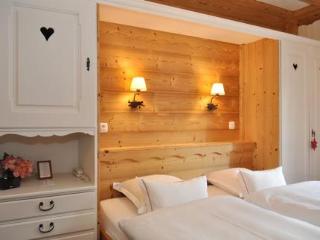 General view
General view
di Art.Boutique.Hotel Beau Sejour