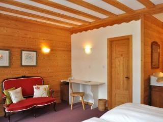 General view
General view
di Art.Boutique.Hotel Beau Sejour