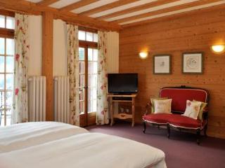 General view
General view
di Art.Boutique.Hotel Beau Sejour