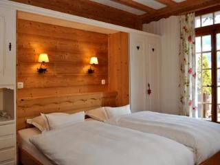 General view
General view
di Art.Boutique.Hotel Beau Sejour