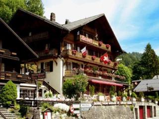 General view
General view
di Art.Boutique.Hotel Beau Sejour