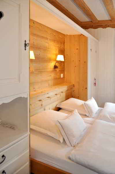 Room
Room
di Art.Boutique.Hotel Beau Sejour