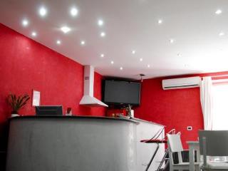 General view
General view
di Covo Degli Angioini